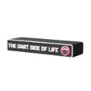 Bull's Darthalter 4 sets black