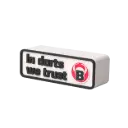 Bull's Darthalter 1 set white