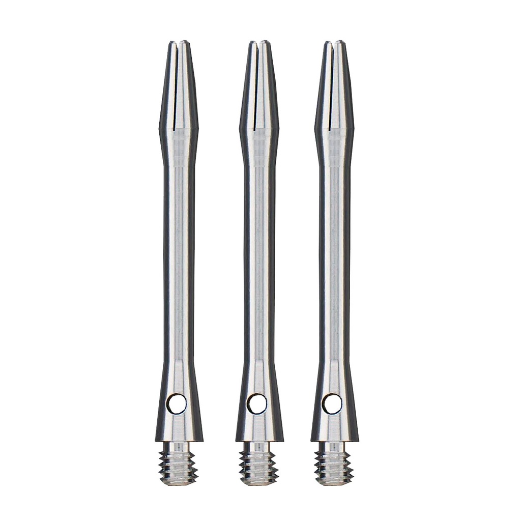 Bull's Simplex-Shaft