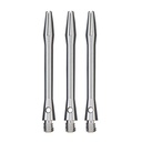 Bull's Simplex-Shaft