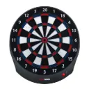 Granboard Dash smartboard blue type