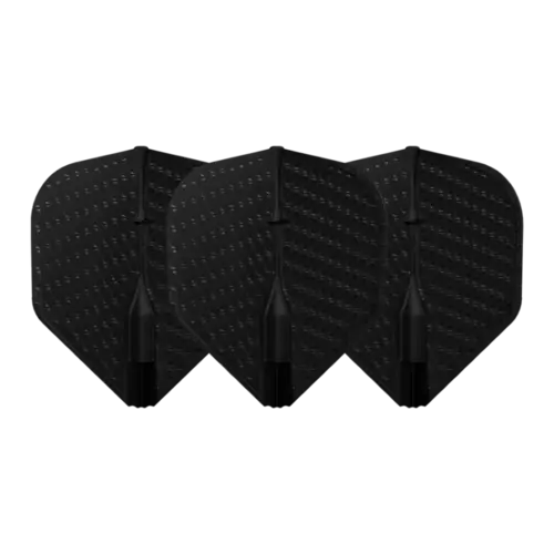 [FP6101] L-Style EZ L1 Dimple (zwart)