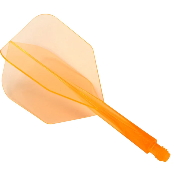 Condor Axe Neon No.6