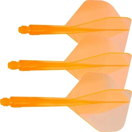 Condor Axe Neon No.6