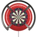 Target Omni scoring system