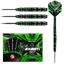Harrows Avanti