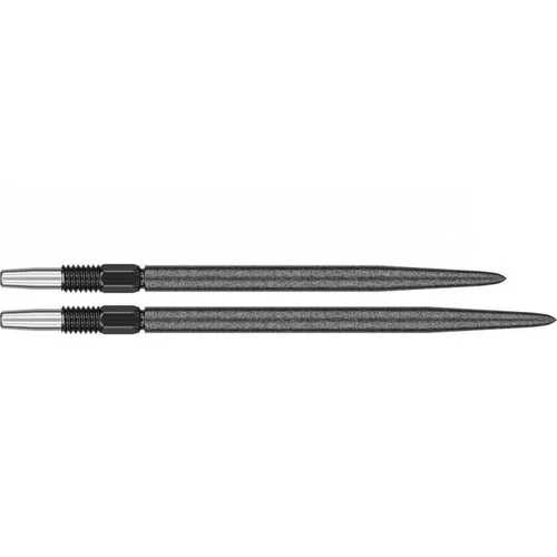 Target Swiss Points SLK