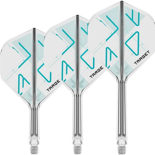 Target K-Flex No.2 Rove