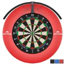 Mission Torus 120