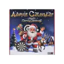 One80 Advent Calendar - adventskalender