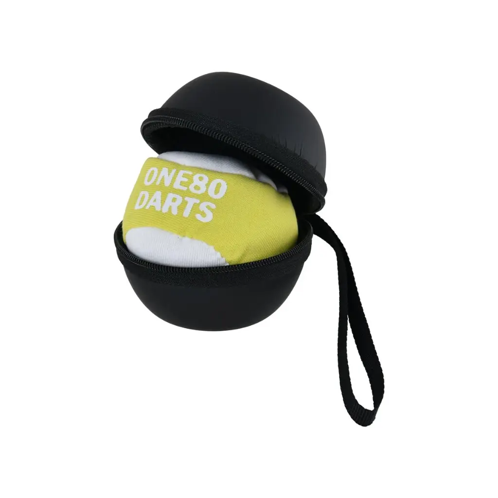One80 Grip ball