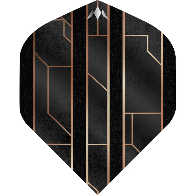 Mission Solo Std Tycho