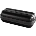 Target Boa case