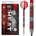 Harrows The heat v3 - Damon Heta  90%