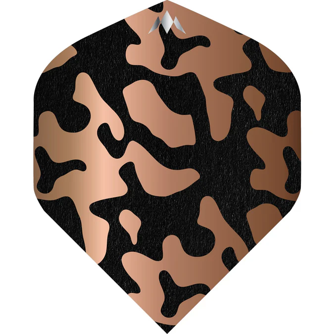 Mission Solo Dead shot