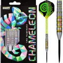 One80 Chameleon Emerald