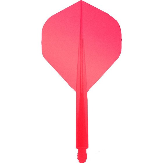 Condor Axe Metallic No.2