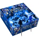 Mission LIMITED EDITION Christmas cracker