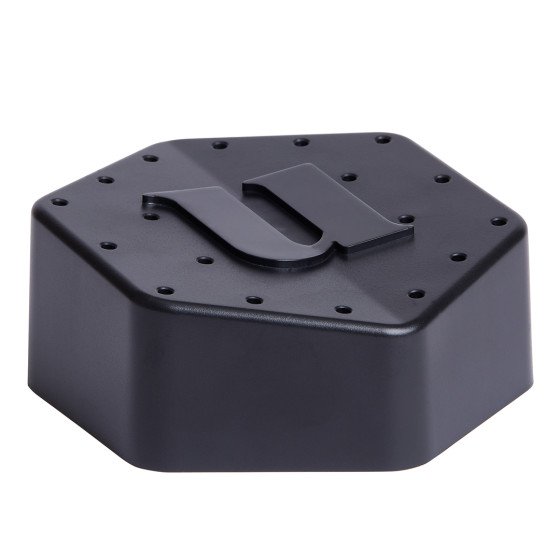 [UN-47105] Unicorn ultra dart stand