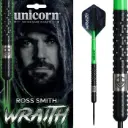 Unicorn Wraith Ross Smith 90%