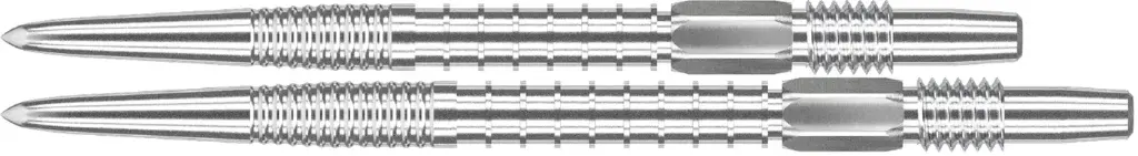 Target Swiss Points Firepoint