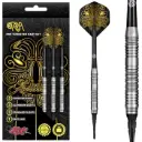 Shot Value range Toa 70%