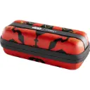 Target Star Wars Darth Maul Boa Wallet