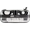 Target Star Wars Storm Trooper Boa Wallet