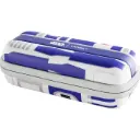 Target Star Wars R2D2 Boa Wallet