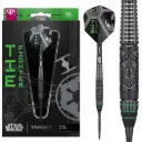 Target Star Wars Tie Fighter 90%