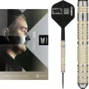 Target Dimitri van den Bergh 95K 95% Swiss