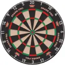 Bull's Shark Pro Updated Dartboard