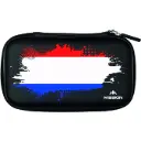 Mission Country Darts EVA Netherlands