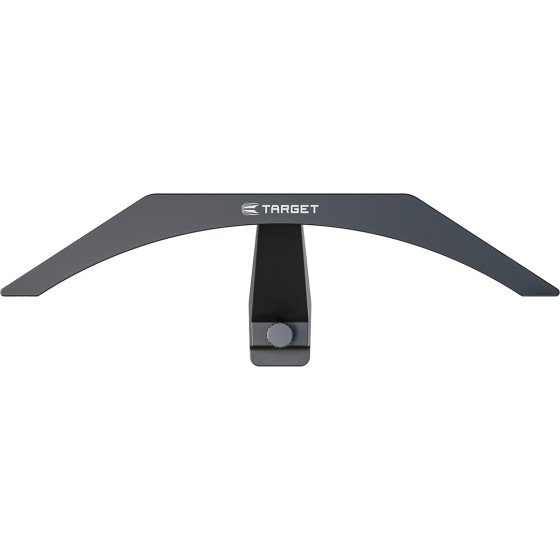 [TA-119707] Target Arc Dartboard Light