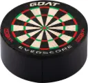 Goat Everscore dart dock