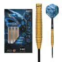 One80 S-bite S-B2 90%