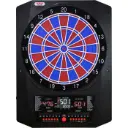 Bull's Universum Pro light