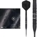 Target Star Wars Darth Vader