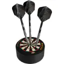 Bull's Advantage mini dartboard dock
