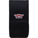 Bull's Space case soft