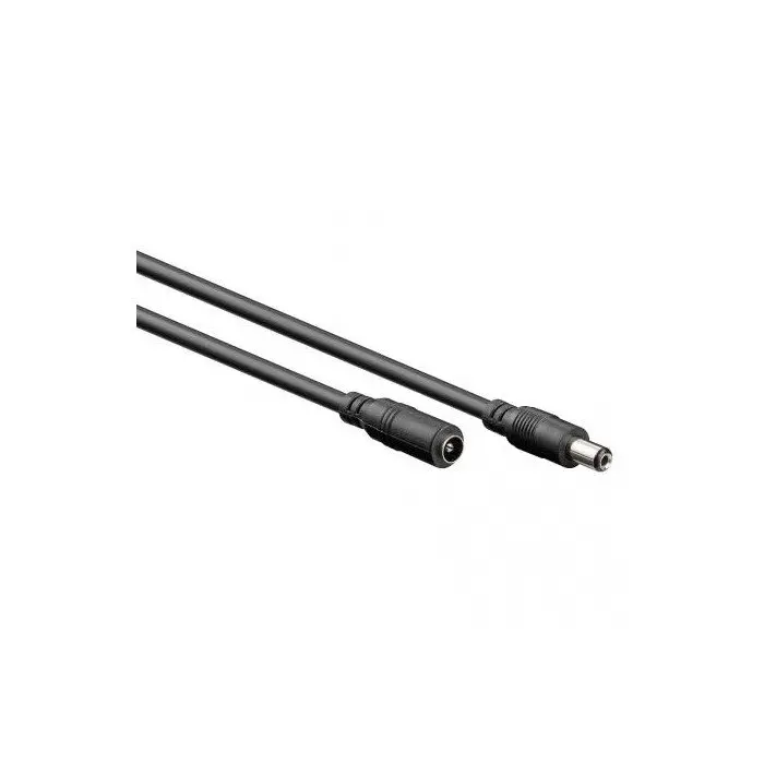 Bull's Lumo Termote extension cable 2 meters