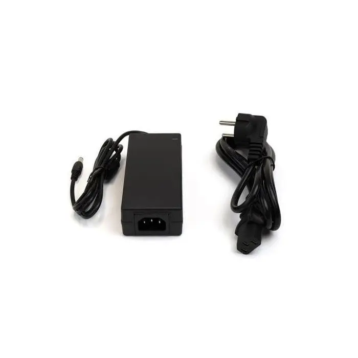 Bull's Termote Lumo adapter