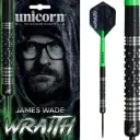 Unicorn Wraith James Wade P2 90%