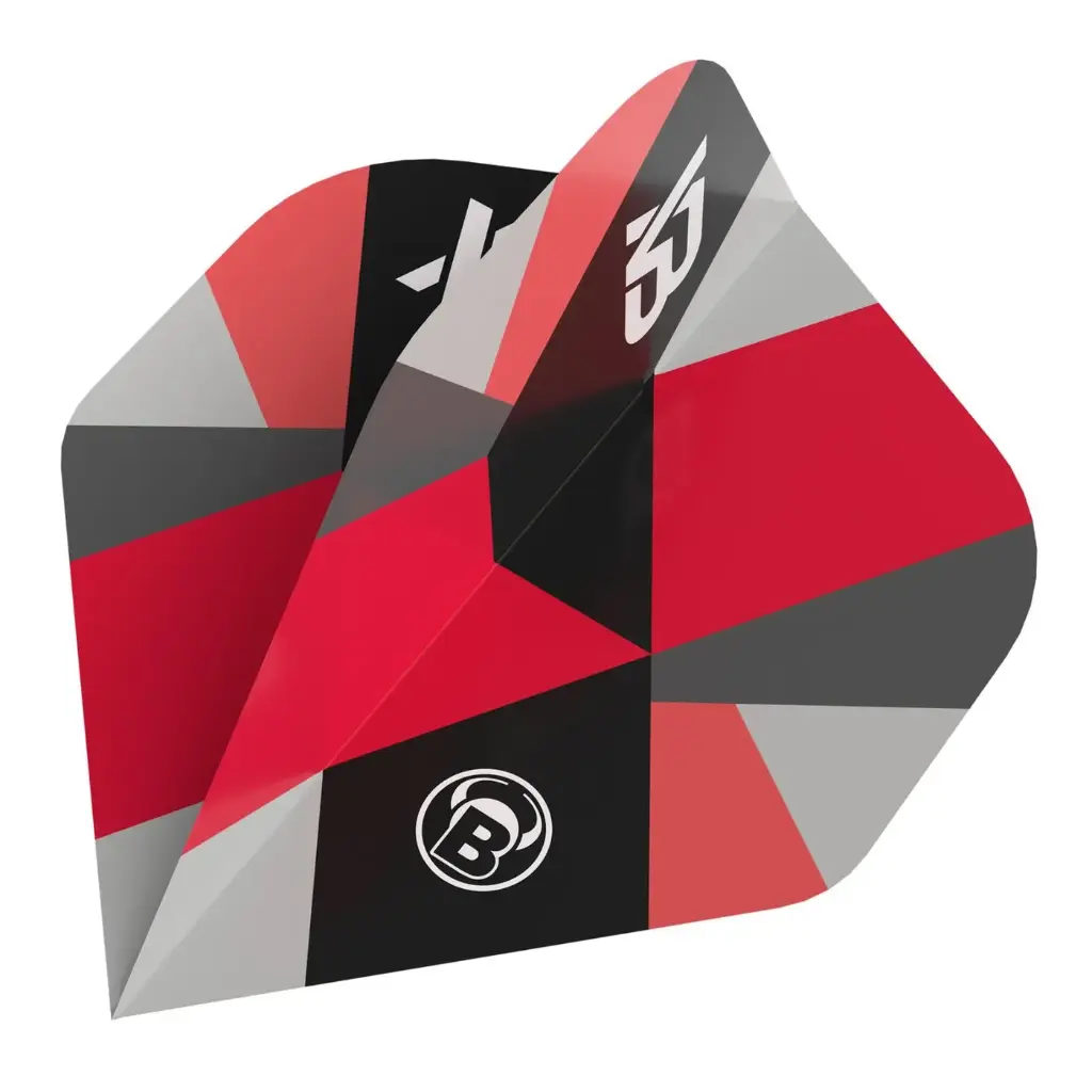 [50856] Bull's Powerflite Xanti Van den Bergh