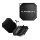 Harrows Quick point pro changer
