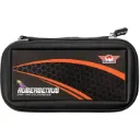 Bull's Player case Dirk van Duijvenbode