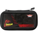 Bull's Player case Kim Huybrechts