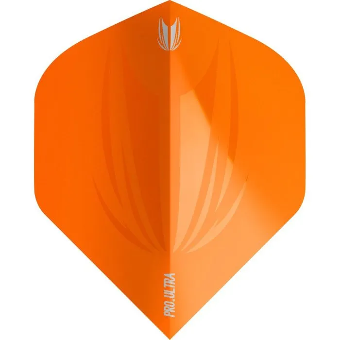 Target ID Pro ultra No.2