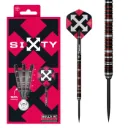 Bull's Sixty S2 90%