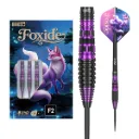 One80 Foxide F2 90%